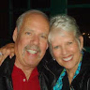 Meet your Posher, Bob